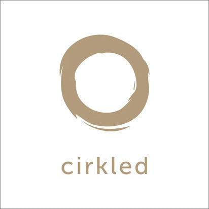 Cirkled