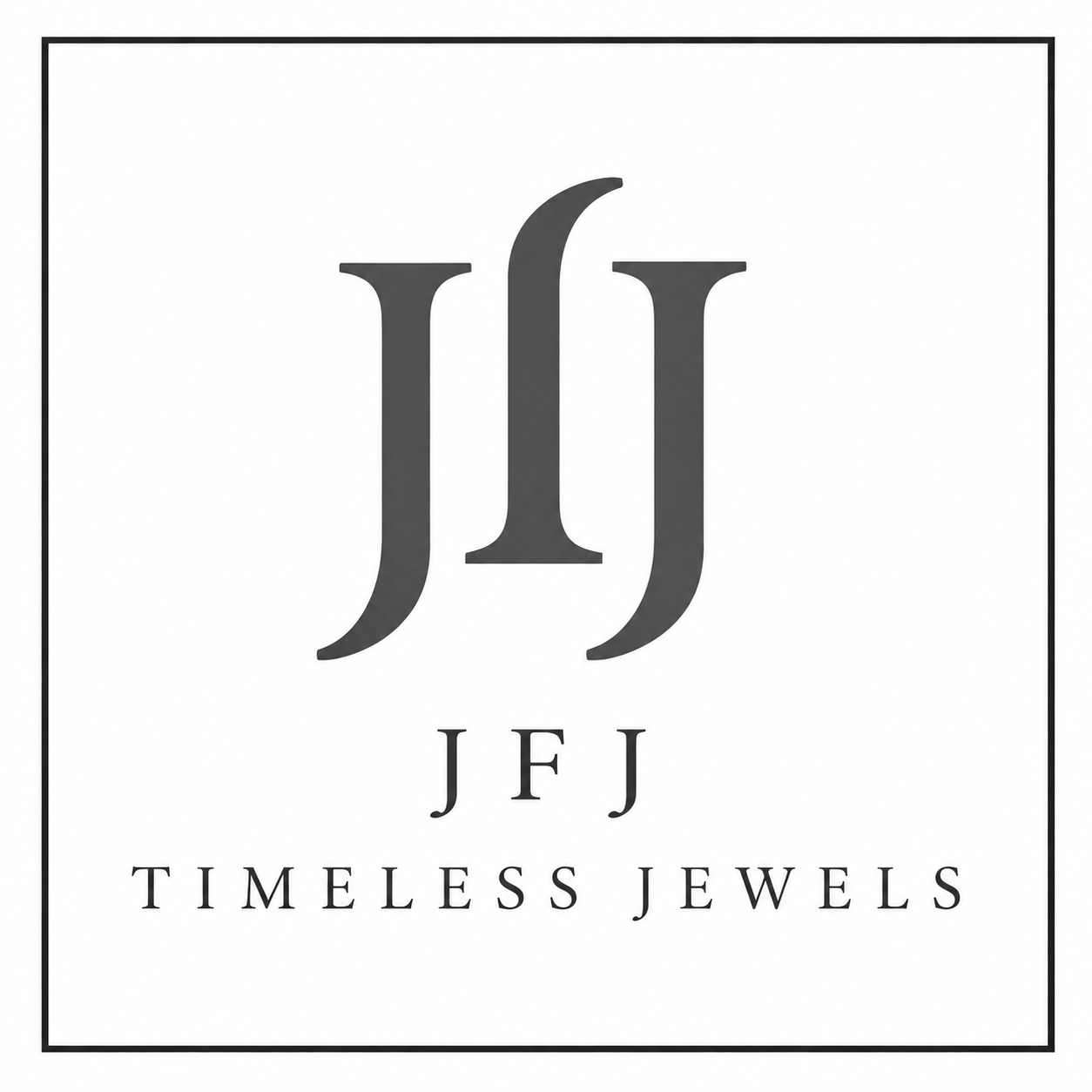 JFJ