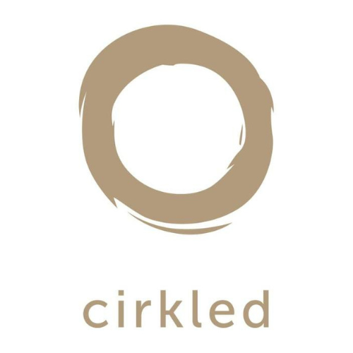 Cirkled